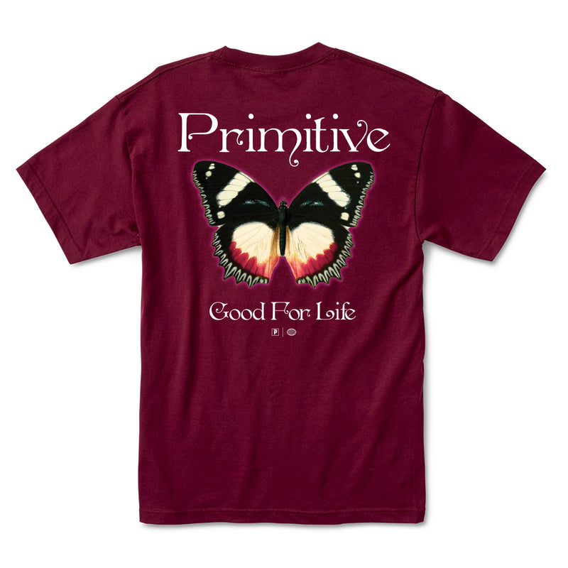 INSIGHT TEE