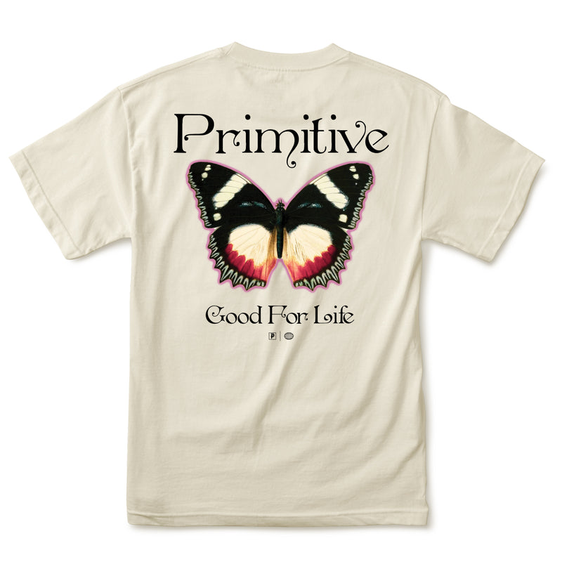 INSIGHT TEE