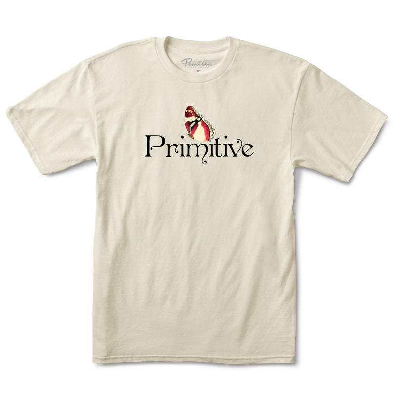 INSIGHT TEE