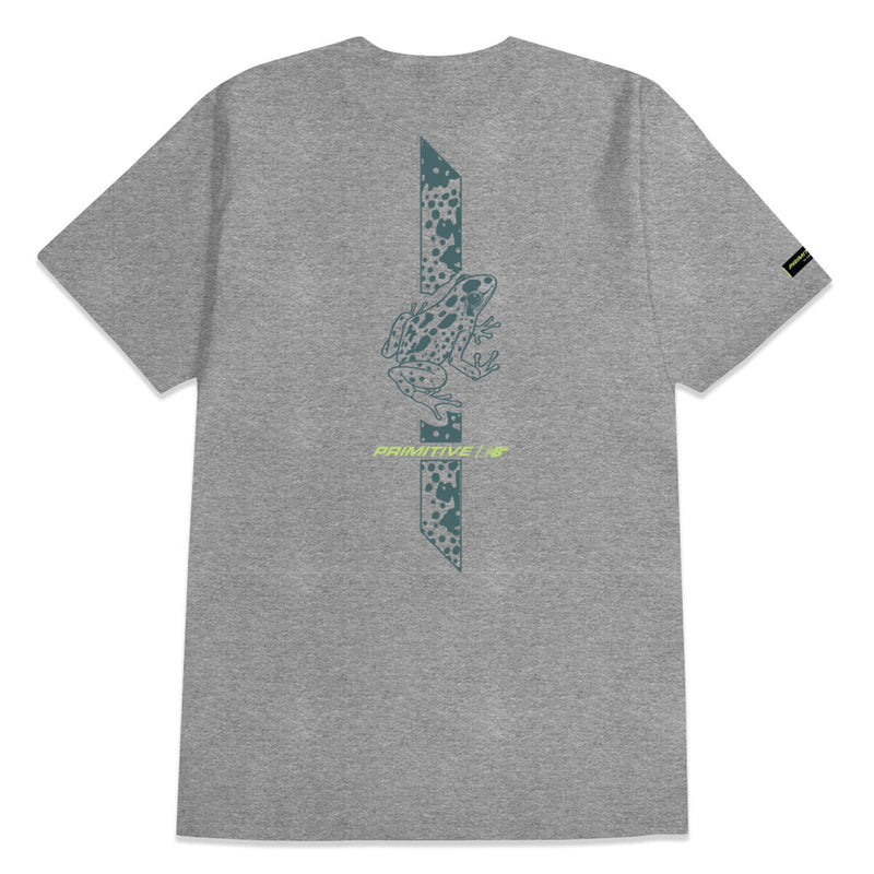 NUMERIC TEE