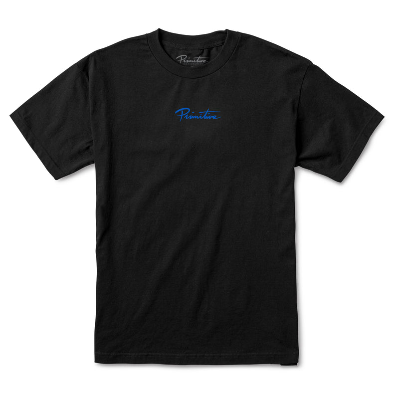 MINI NUEVO TEE