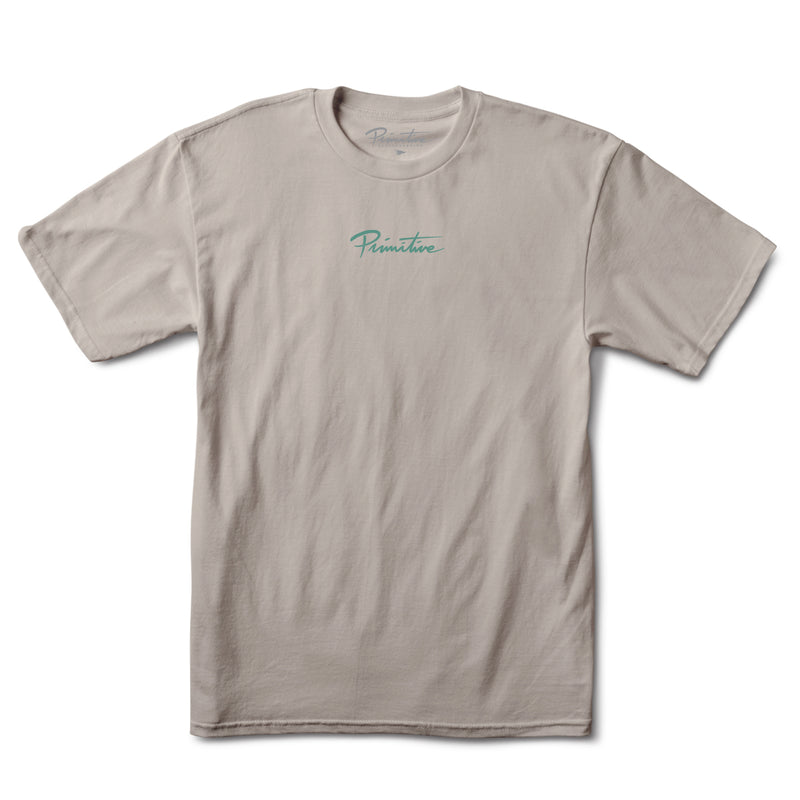 MINI NUEVO TEE