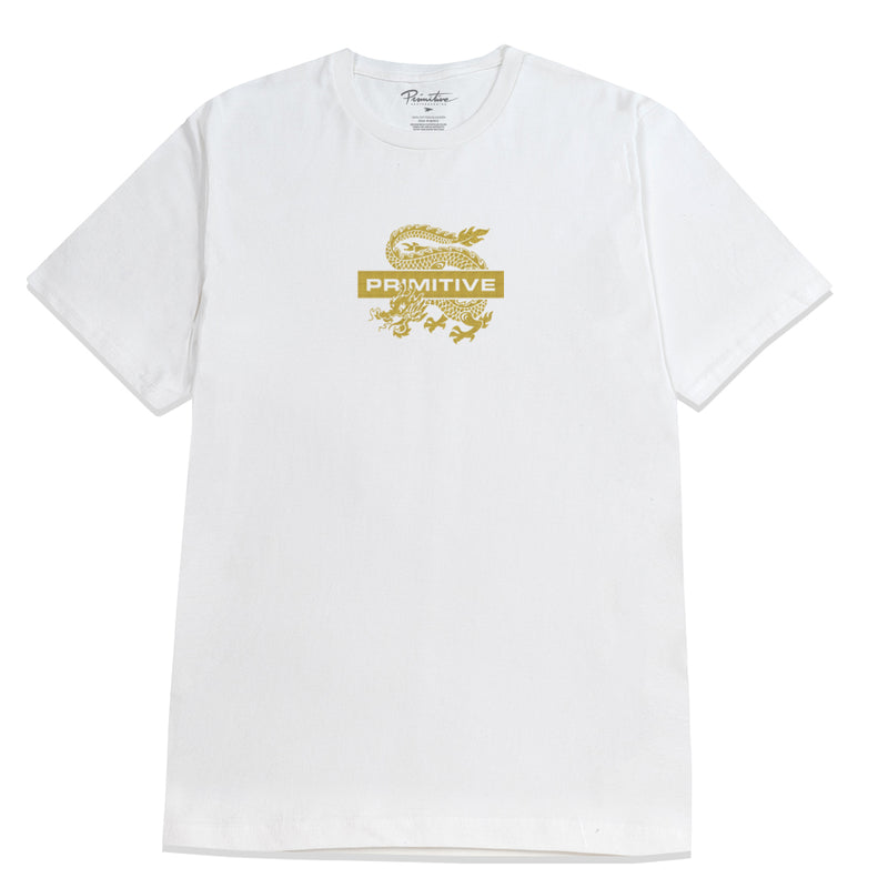 HYDRA TEE
