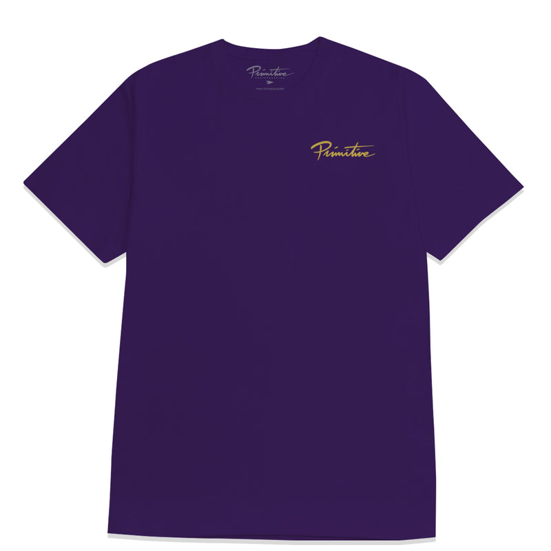 SHINE TEE