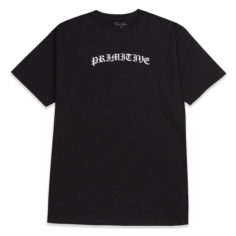EXCHANGE TEE