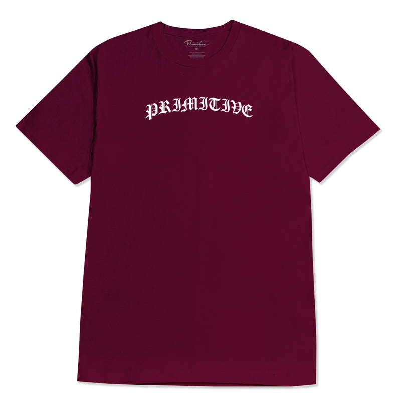 EXCHANGE TEE