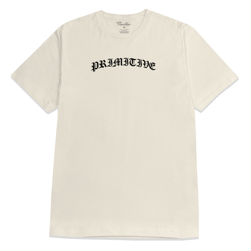 EXCHANGE TEE