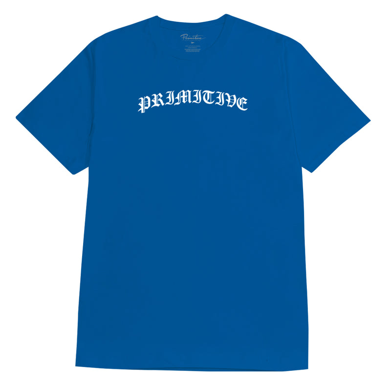 EXCHANGE TEE