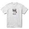 Primitive Skate Don't Cry Tee
