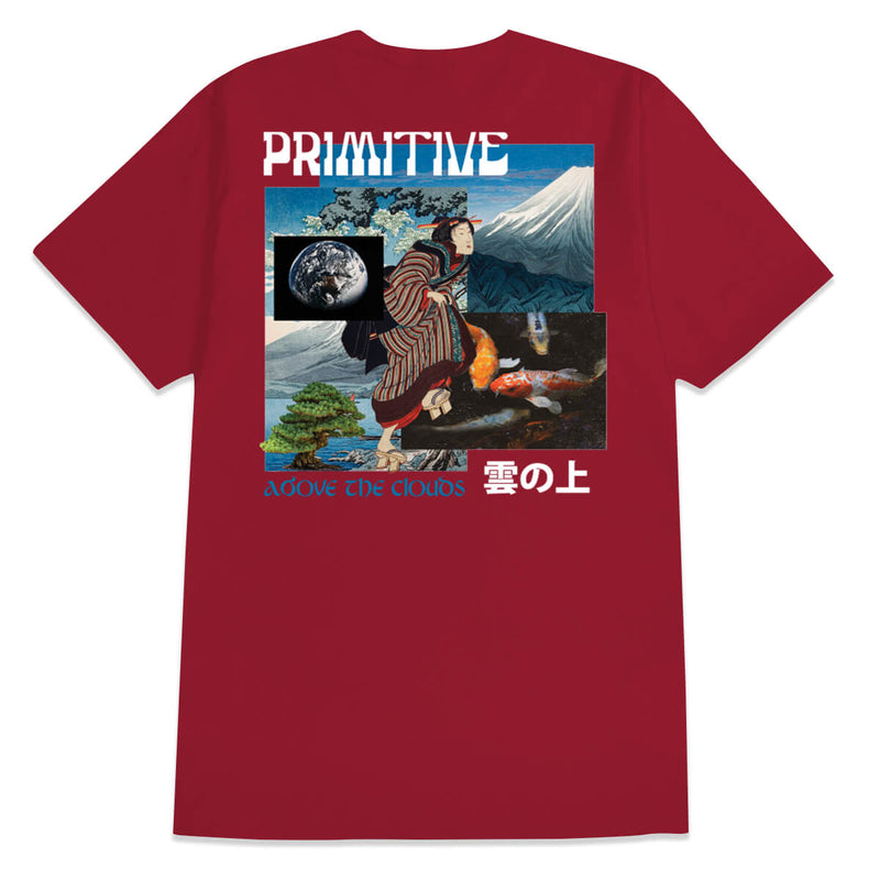 ATC TEE