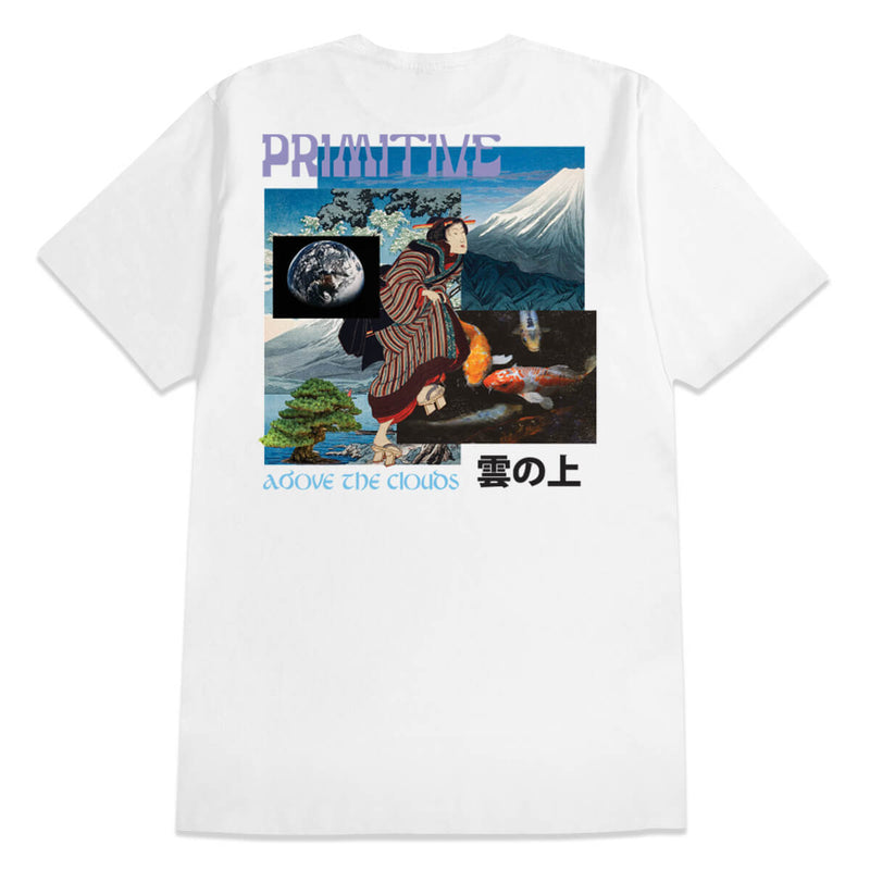 ATC TEE