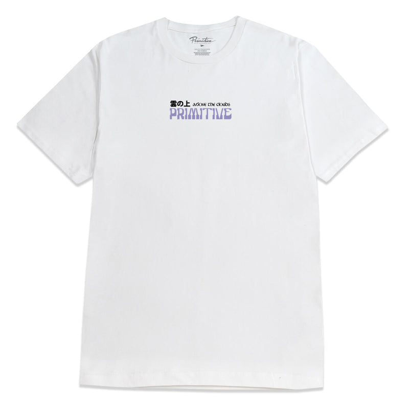 ATC TEE