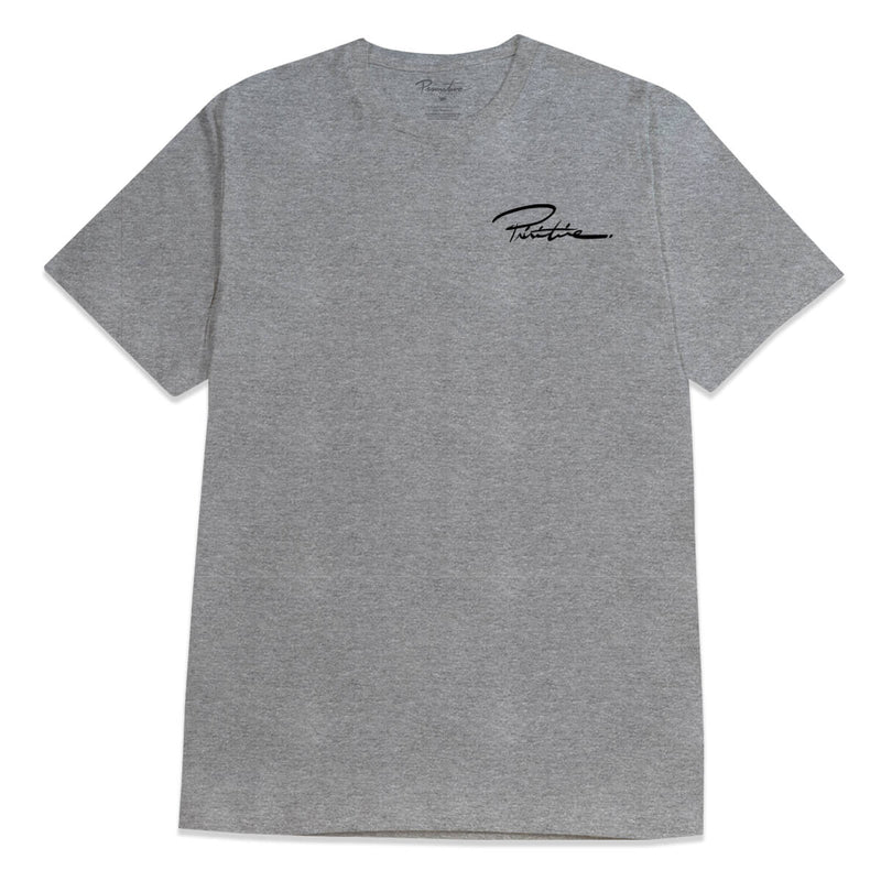 DIRTY P VIPER TEE