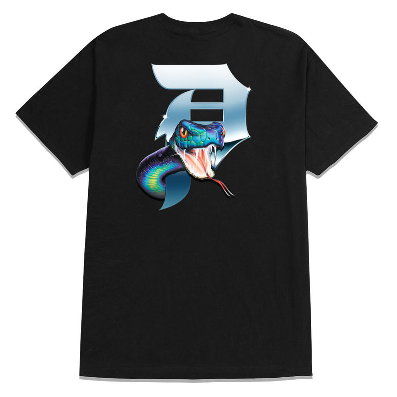 DIRTY P VIPER TEE