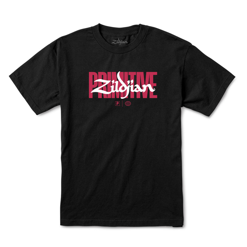 UNITE TEE