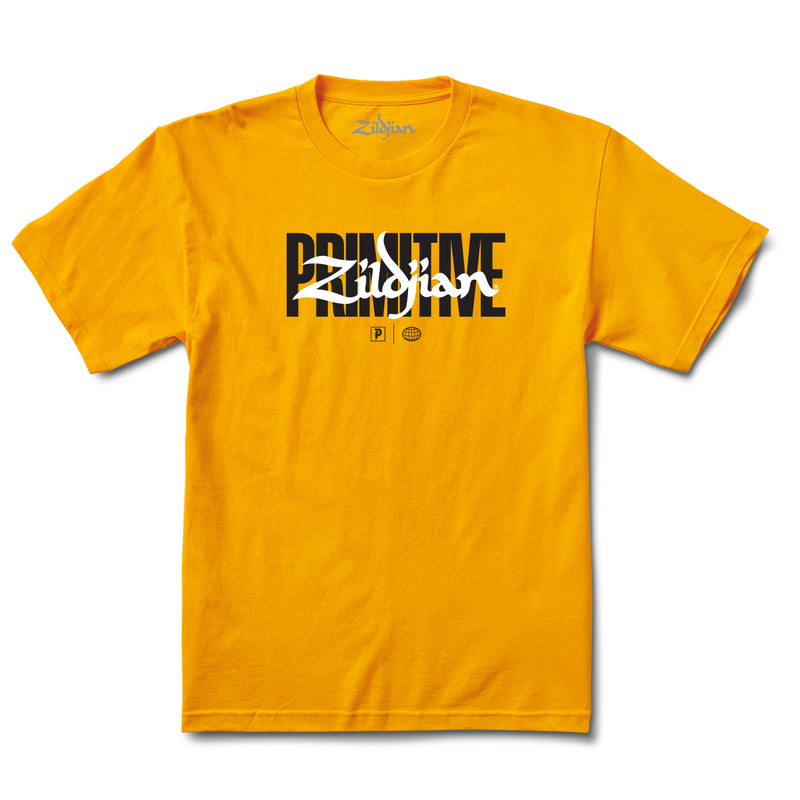 UNITE TEE