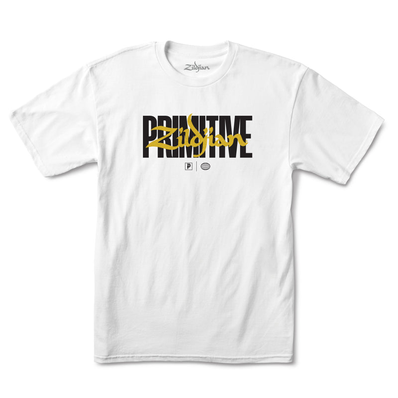 UNITE TEE