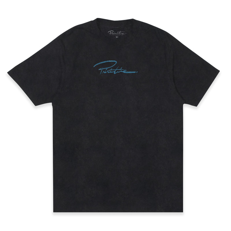 PORTAL TEE