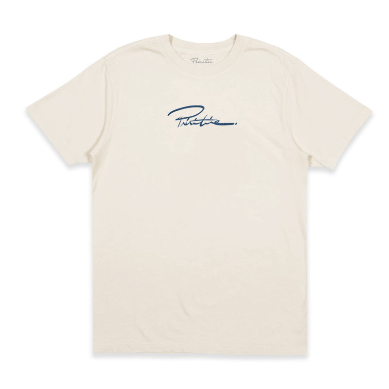 PORTAL TEE