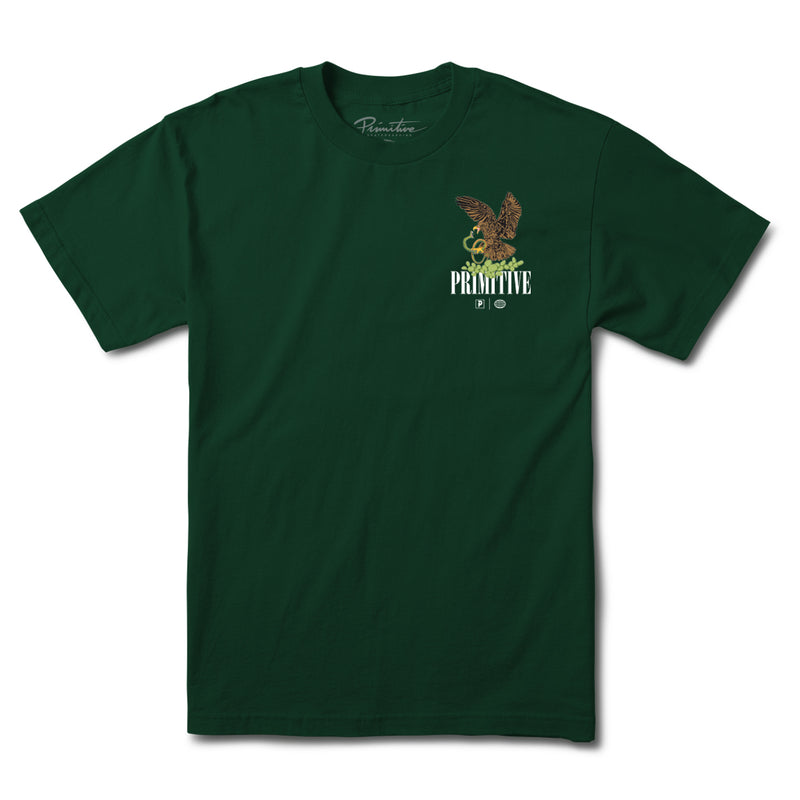 MEXICO TEE