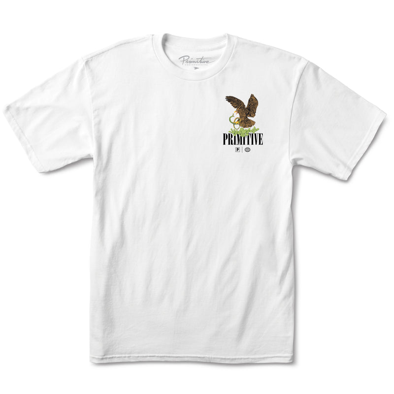 MEXICO TEE