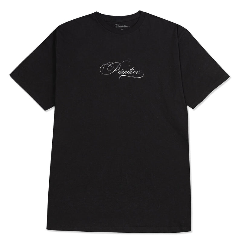 CARMINE TEE