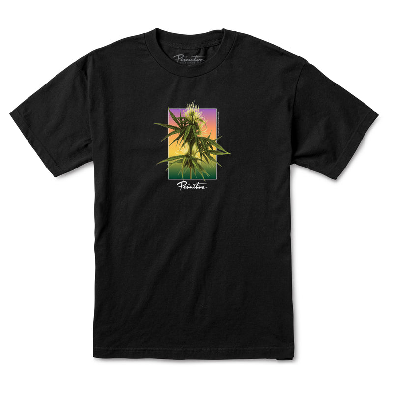 HOMEGROWN TEE