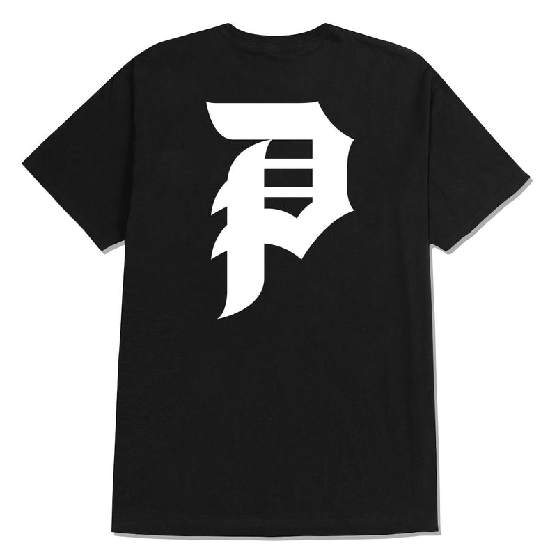 DIRTY P TEE