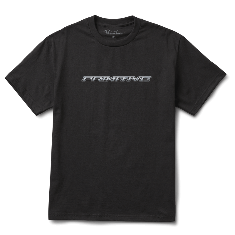 PROJECT TEE