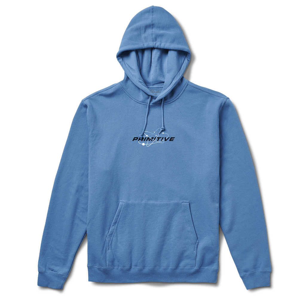 Primitive Skate Puppeteer Hood