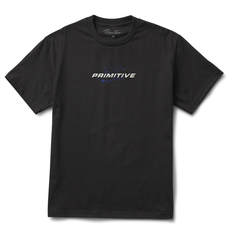 PUPPETEER TEE