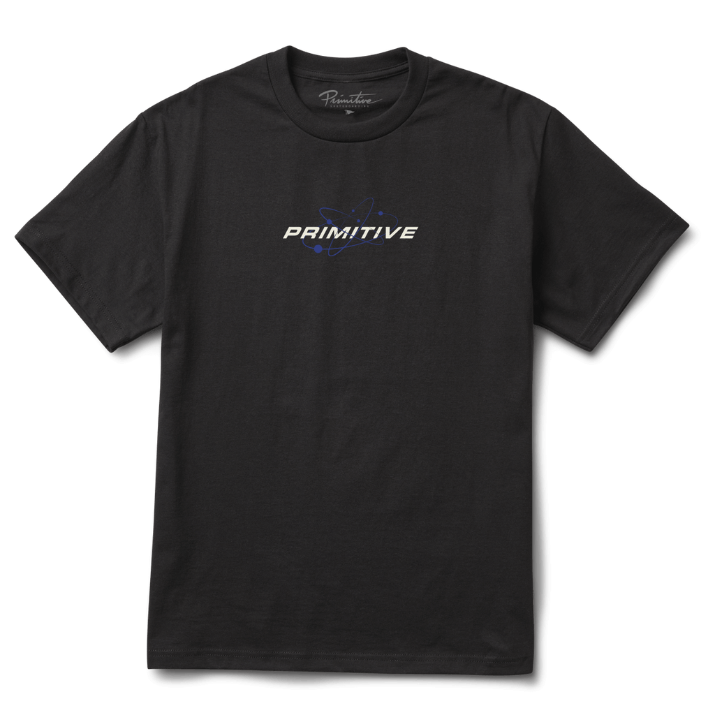 Primitive Skate Puppeteer Tee