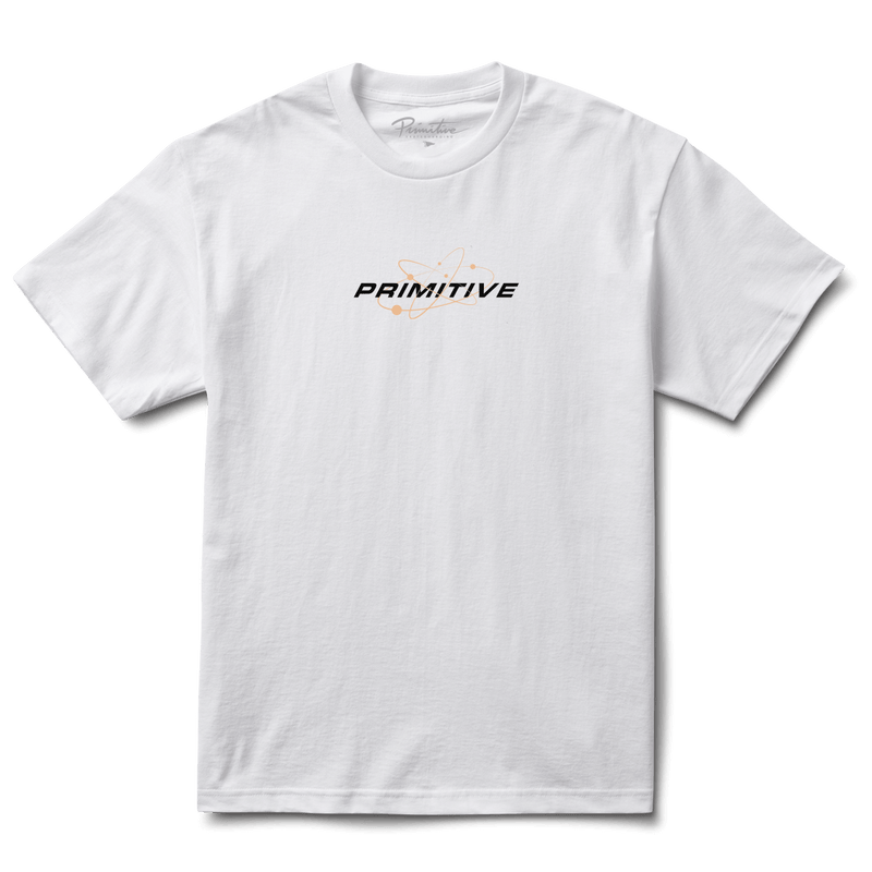 PUPPETEER TEE