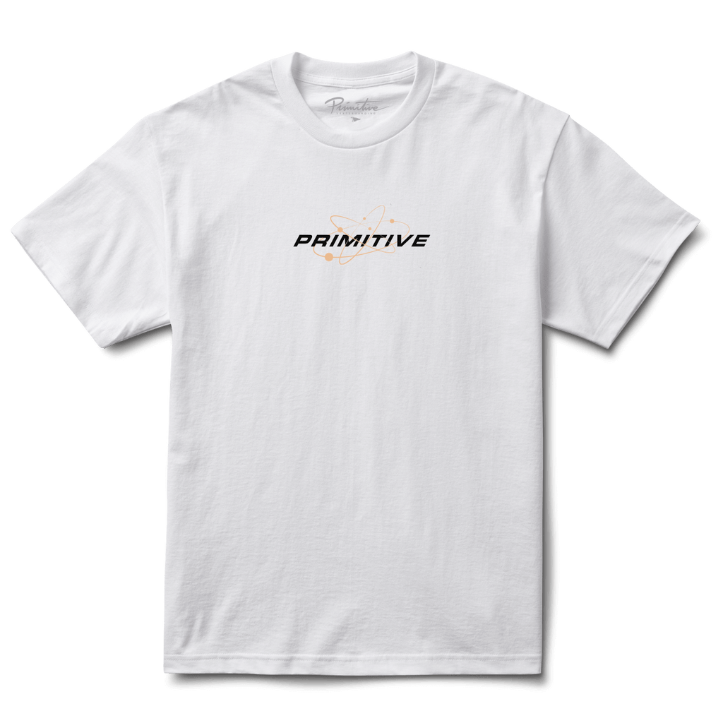 Primitive Skate Puppeteer Tee