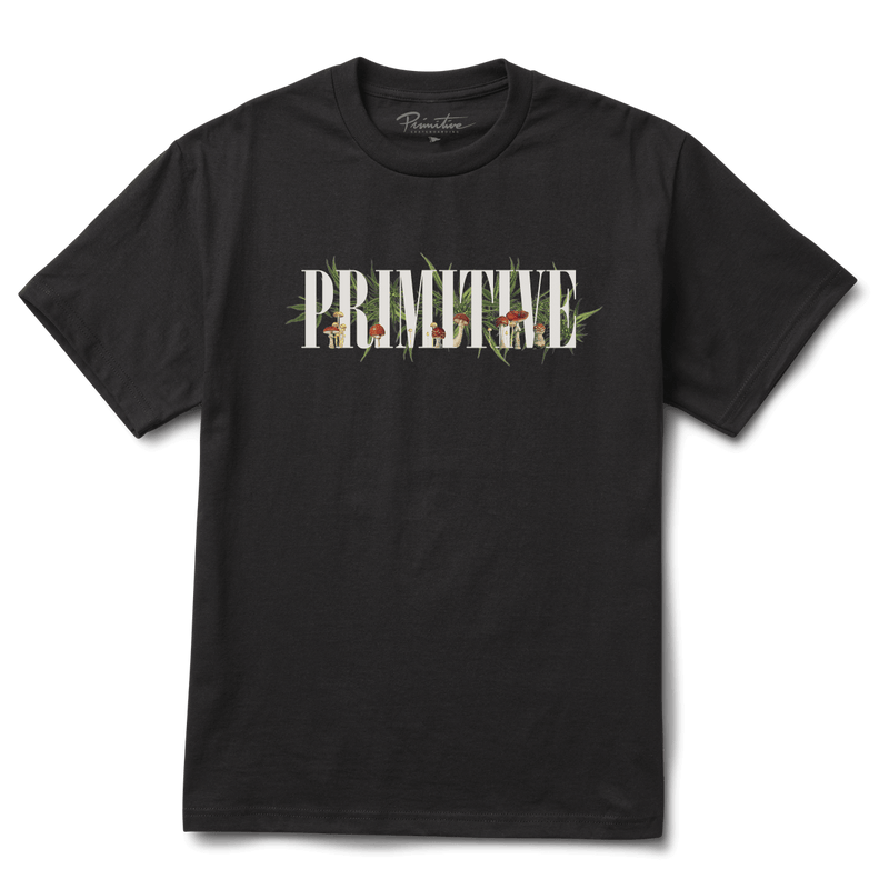 SELECTION TEE