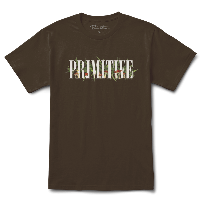 SELECTION TEE