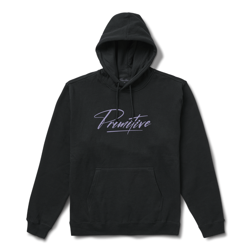 VENICE HOOD