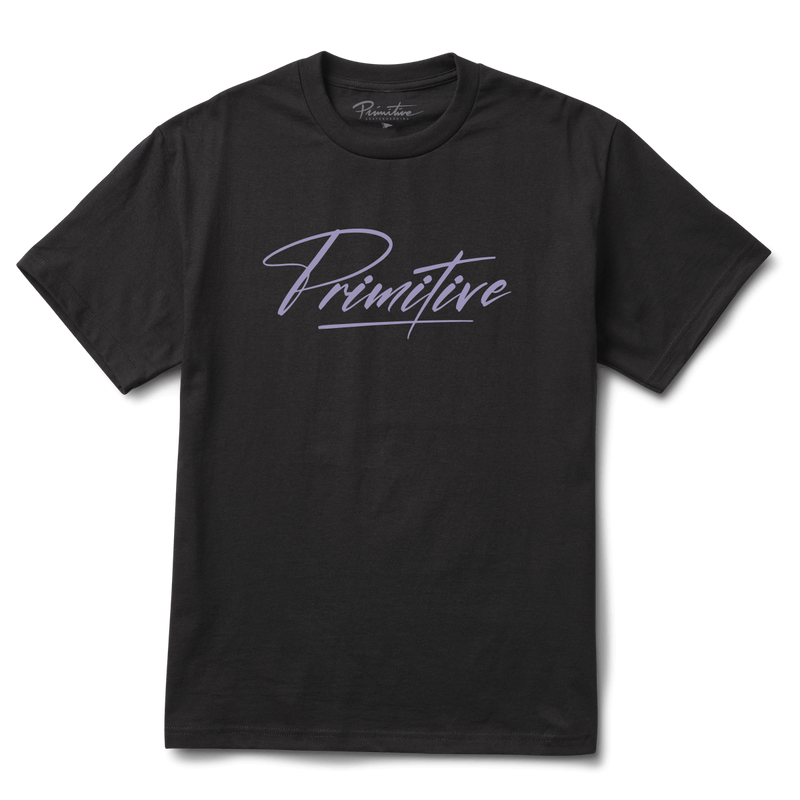 VENICE TEE