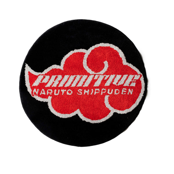 AKATSUKI RUG