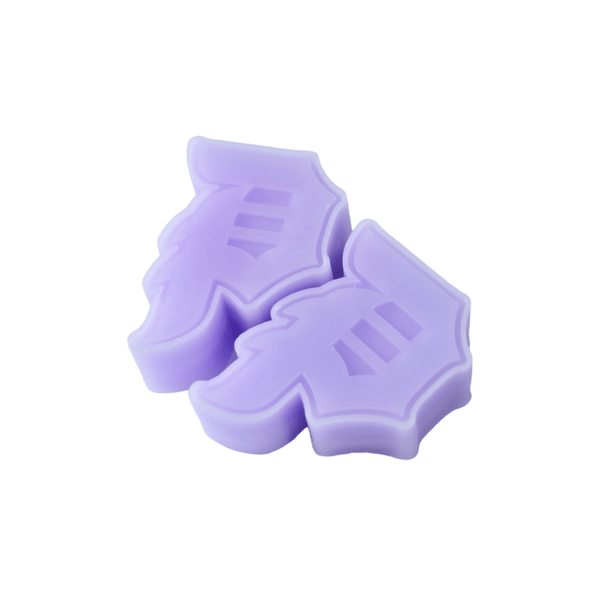 DIRTY P WAX