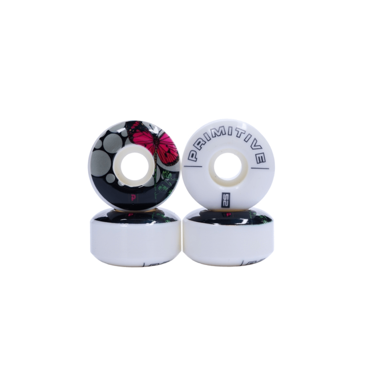 RODRIGUEZ CYCLES 52MM WHEEL 3