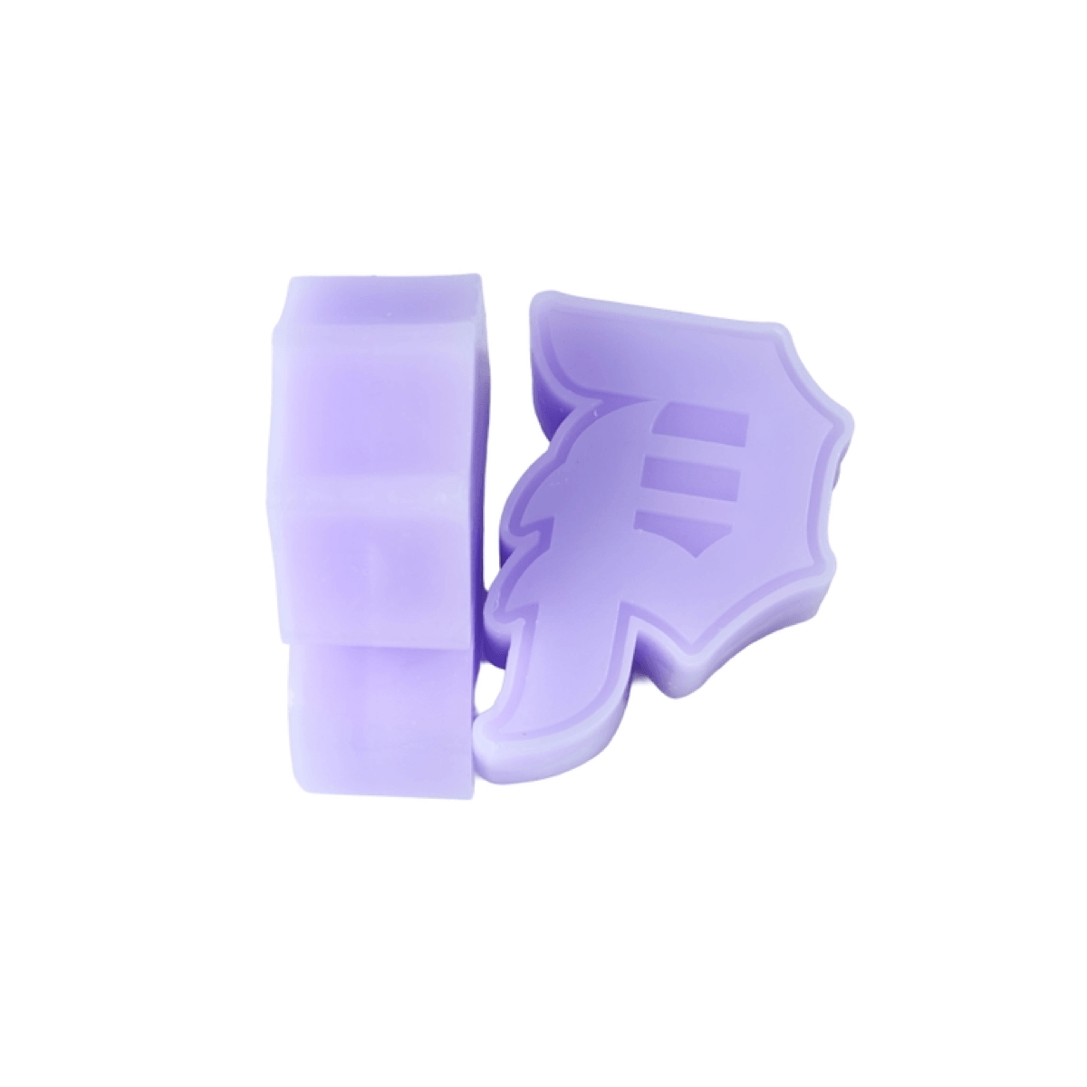 DIRTY P WAX 2