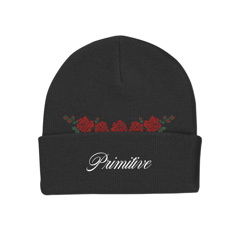 IMPERIAL BEANIE