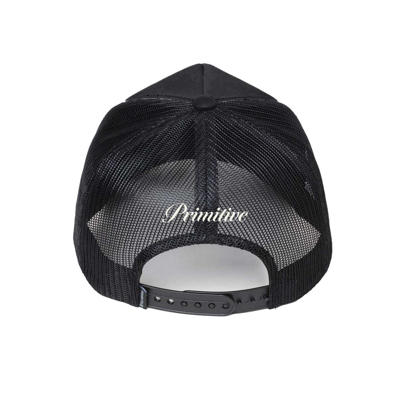 PREY TRUCKER HAT