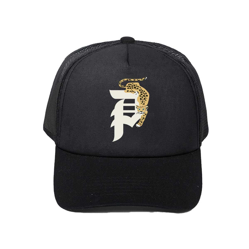 PREY TRUCKER HAT