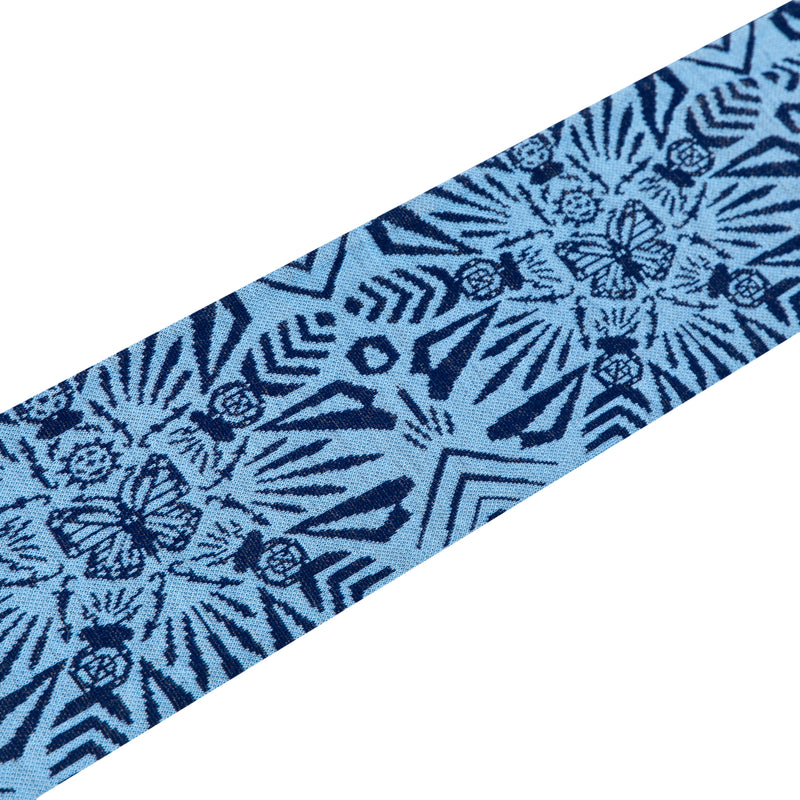 MAN CITY OF ANGELS SCARF