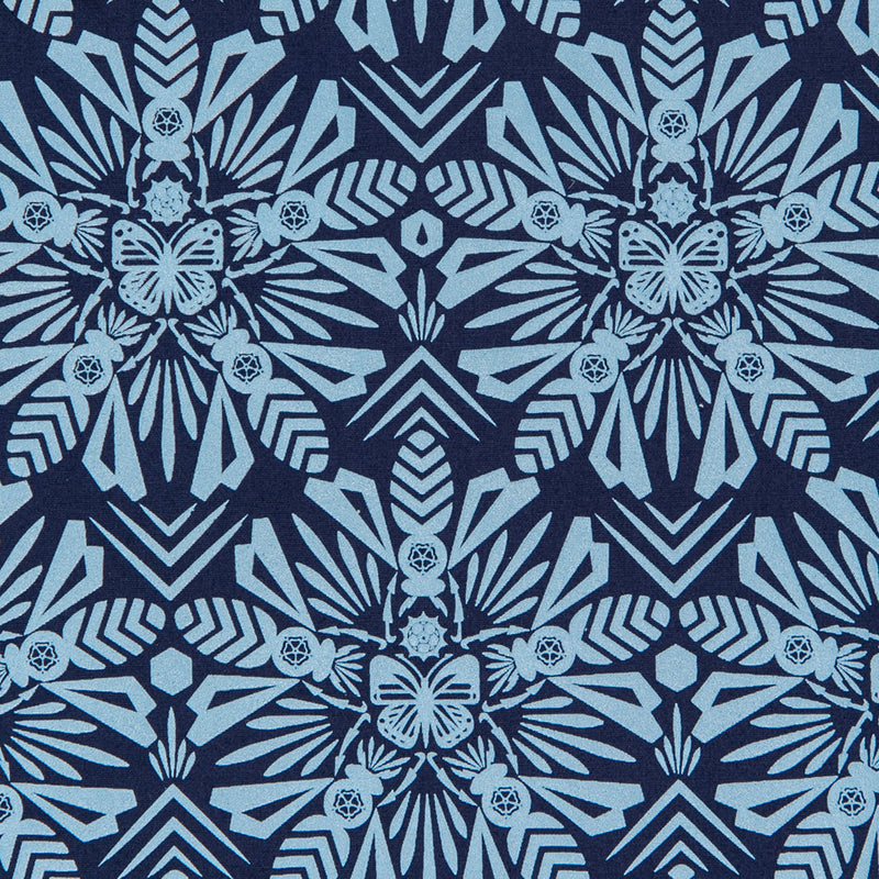 MAN CITY OF ANGELS BANDANA