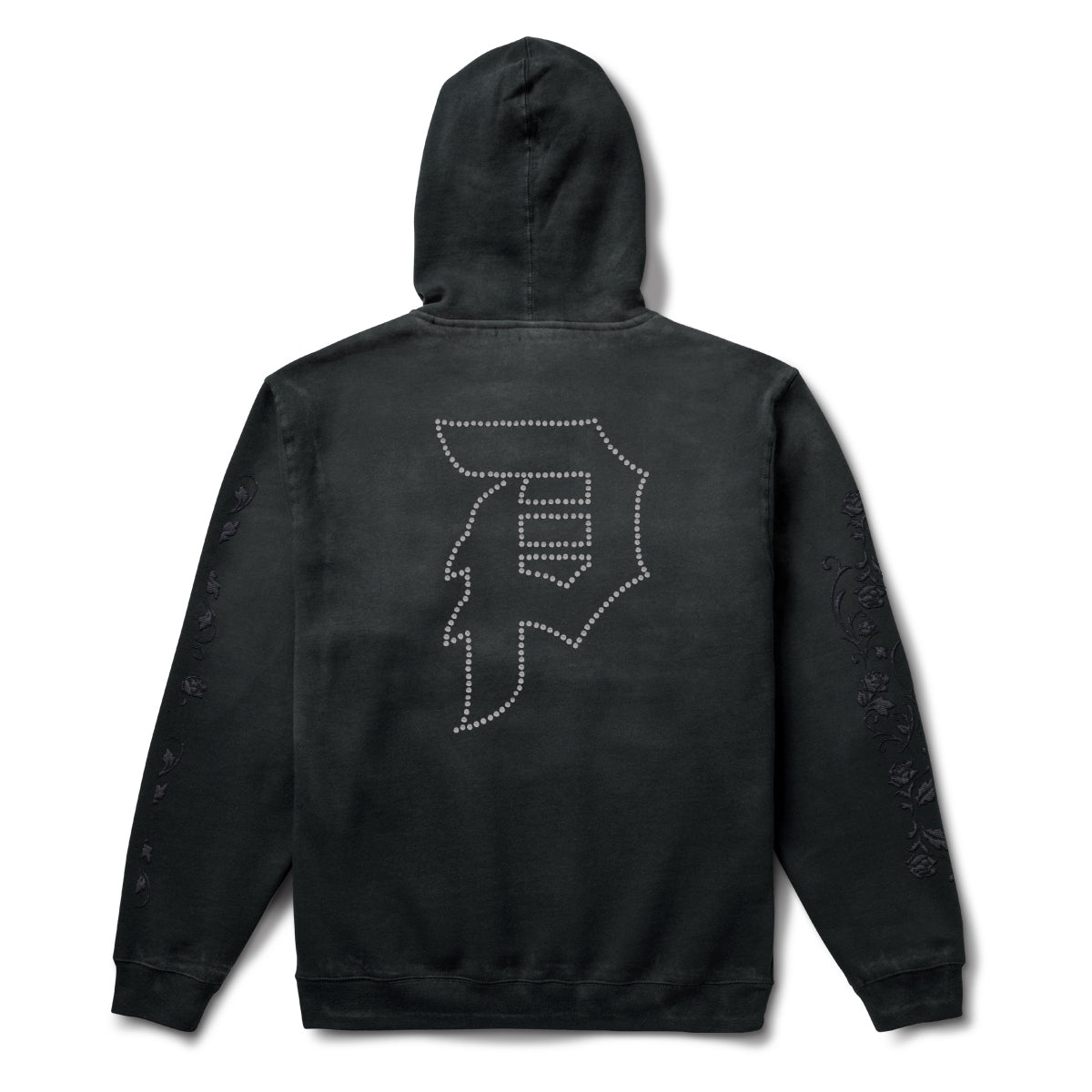 Apparel– Primitive Skateboarding