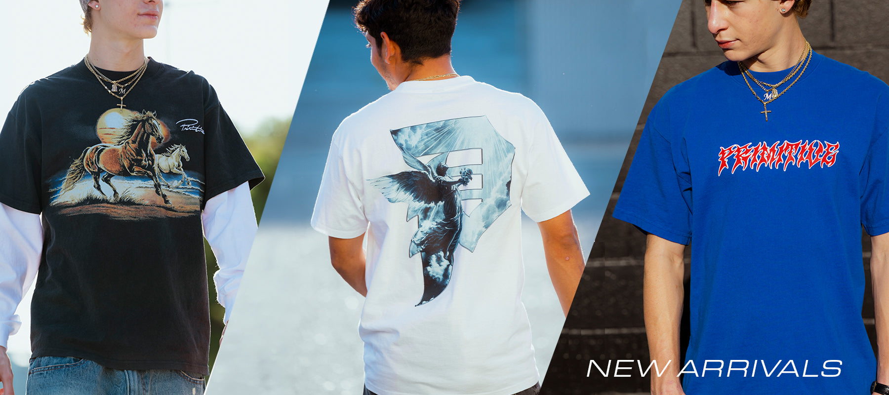 Spring 2026 Injection