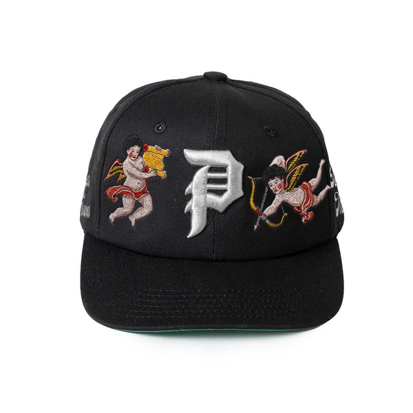 CELESTIAL SNAPBACK
